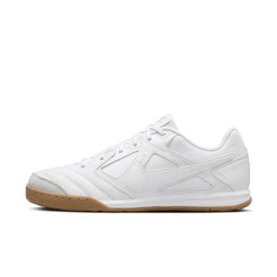 ★NIKE★大人気★GATO ガト★追跡可 NIKE+GATO.png